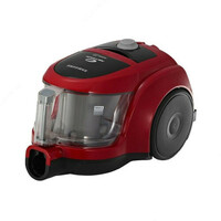  Пылесос Samsung VC4520 Вьетнам - 