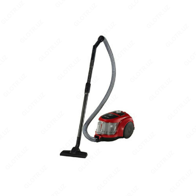   Пылесос Samsung VC4520 Вьетнам