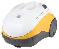 4 612 500 сум Пылесос THOMAS Perfect air Animal Pure Желтый