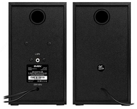 450 000 сум Компьютерная акустика Microlab M-109