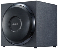 Компьютерная акустика Microlab M-110 - 537 500 сум