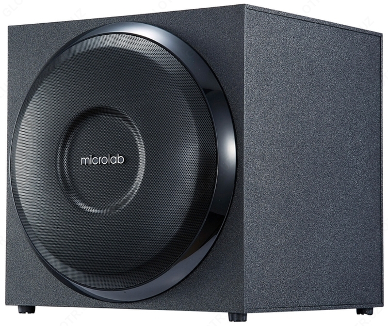 Компьютерная акустика Microlab M-110