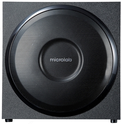 Компьютерная акустика Microlab M-110