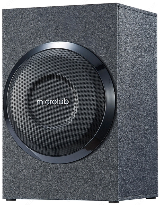 Компьютерная акустика Microlab M-110