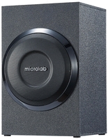 Компьютерная акустика Microlab M-110 Только в розницу