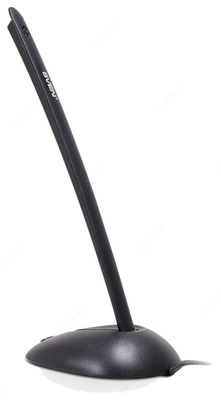 Микрофон SVEN MK-390