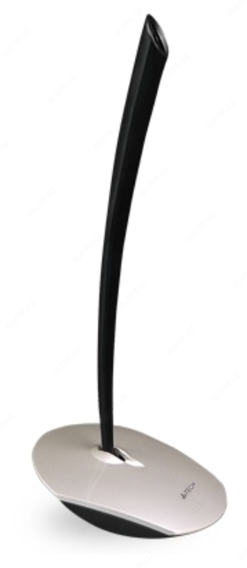 Микрофон A4Tech MI-10