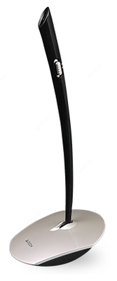 Микрофон A4Tech MI-10