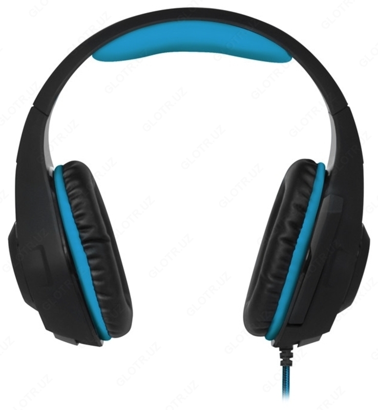 Kompyuter minigarnituralari SVEN AP-G887MV