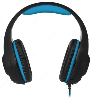 Kompyuter minigarnituralari SVEN AP-G887MV