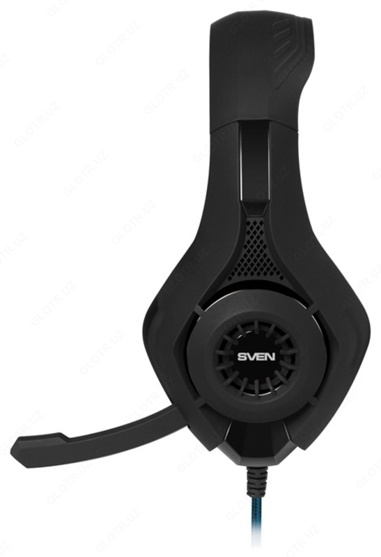 Kompyuter minigarnituralari SVEN AP-G887MV