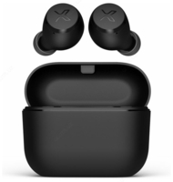 Edifier X3 simsiz minigarnituralari