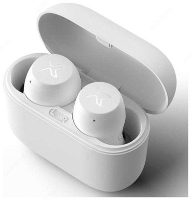 Edifier X3 simsiz minigarnituralari