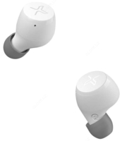 387 500 so'm Edifier X3 simsiz minigarnituralari