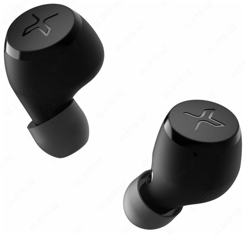 Беспроводные наушники Edifier X3