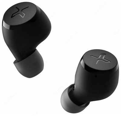 Edifier X3 simsiz minigarnituralari