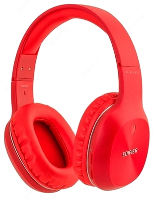 Edifier W800BT simsiz minigarnituralari