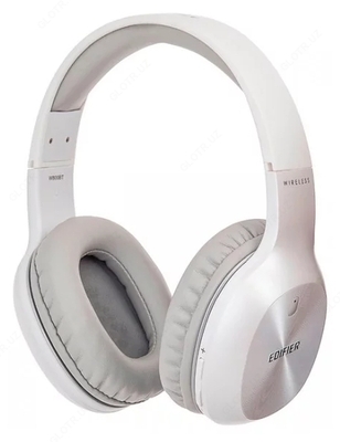 Edifier W800BT simsiz minigarnituralari