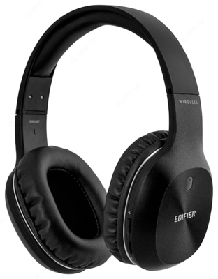 Edifier W800BT simsiz minigarnituralari