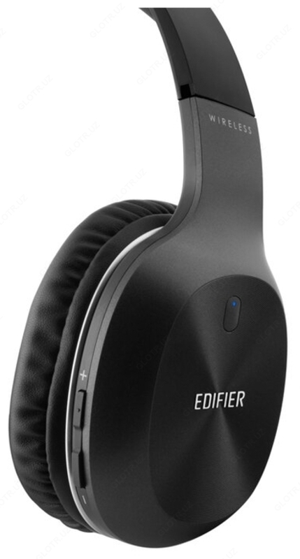 Беспроводные наушники Edifier W800BT