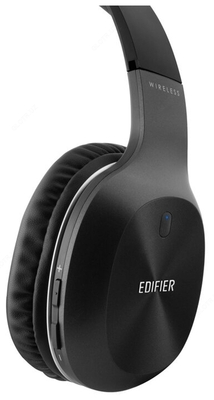 Edifier W800BT simsiz minigarnituralari