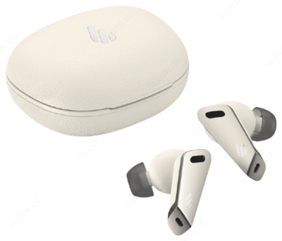 Edifier TWSNB2 simsiz minigarnituralari