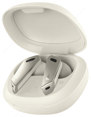 Edifier TWSNB2 simsiz minigarnituralari