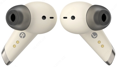 Edifier TWSNB2 simsiz minigarnituralari