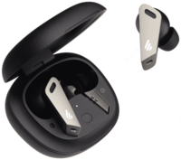 Edifier TWSNB2 simsiz minigarnituralari Chakana savdo