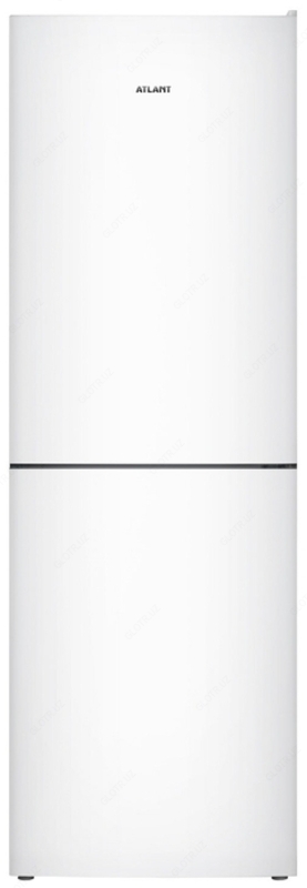 Холодильник ATLANT ХМ 4619-100
