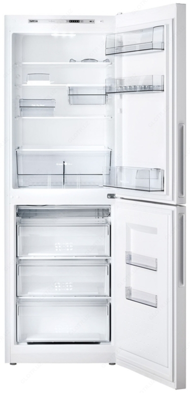 Холодильник ATLANT ХМ 4619-100