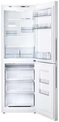 Холодильник ATLANT ХМ 4619-100