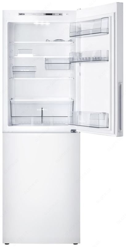 Холодильник ATLANT ХМ 4619-100