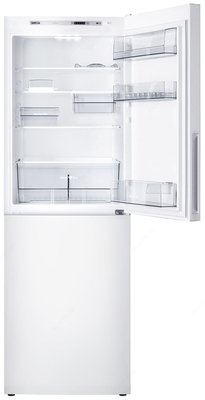 Холодильник ATLANT ХМ 4619-100