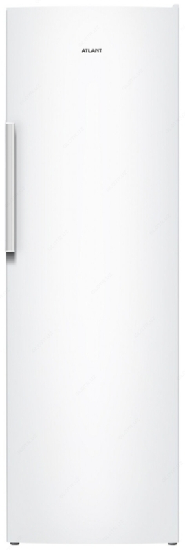 Холодильник ATLANT Х 1602-100