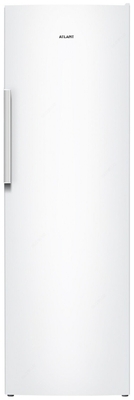 Холодильник ATLANT Х 1602-100
