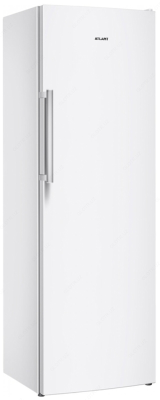 Холодильник ATLANT Х 1602-100