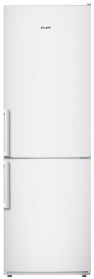 Холодильник ATLANT ХМ 4421-000 N