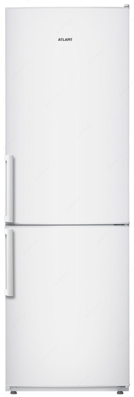 Холодильник ATLANT ХМ 4421-000 N