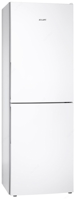 Холодильник ATLANT ХМ 4421-000 N