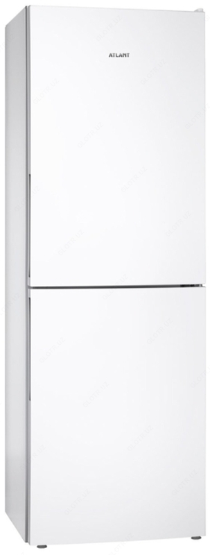 Холодильник ATLANT ХМ 4421-000 N