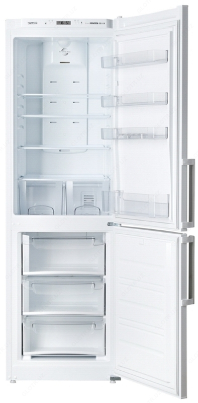 Холодильник ATLANT ХМ 4421-000 N