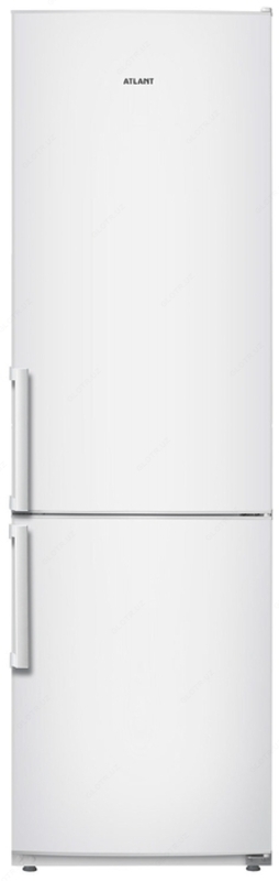 Холодильник ATLANT ХМ 4424-000 N