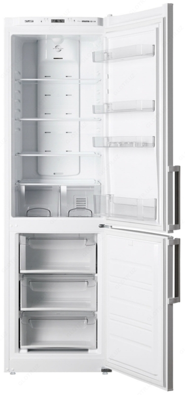 Холодильник ATLANT ХМ 4424-000 N