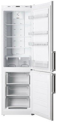 Холодильник ATLANT ХМ 4424-000 N