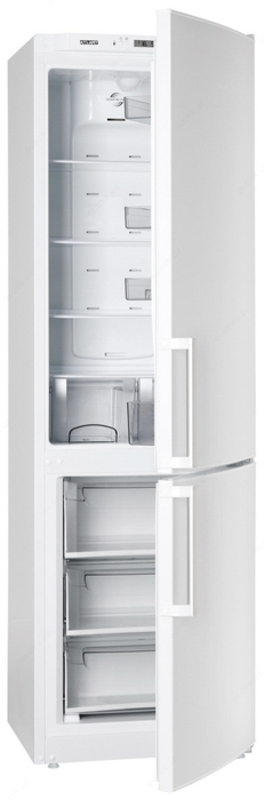 Холодильник ATLANT ХМ 4424-000 N