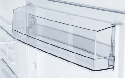 Холодильник ATLANT ХМ 4621-109-ND