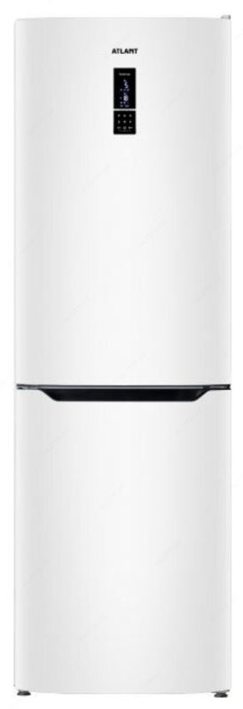 Холодильник ATLANT ХМ-4624-109 ND