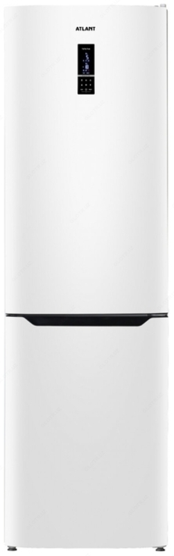 Холодильник ATLANT XM 4626-109 ND