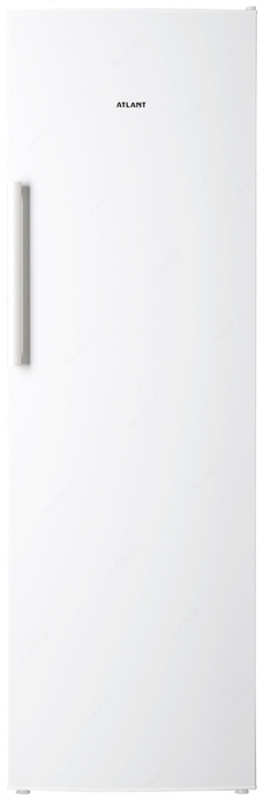 Морозильник ATLANT M 7606-100 N